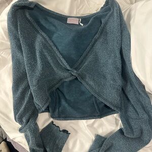 Urban Outfitters Top